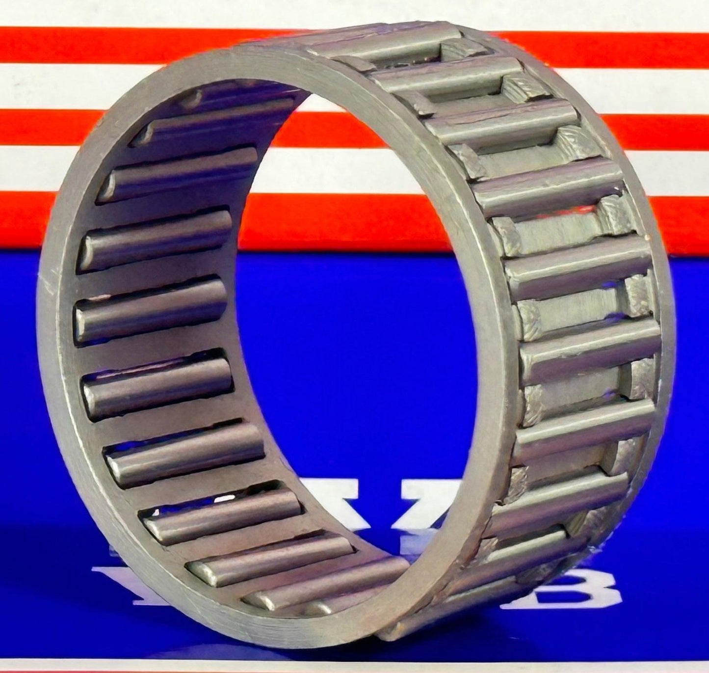 KT455325 - Needle Roller Bearing Cage - 45x53x25mm K455325 - fast shipping 🇺🇸