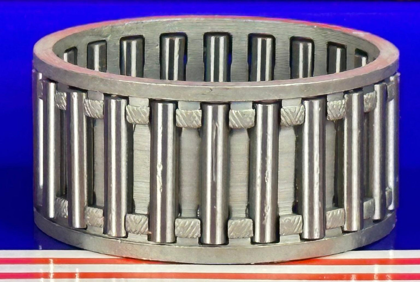 KT455325 - Needle Roller Bearing Cage - 45x53x25mm K455325 - fast shipping 🇺🇸