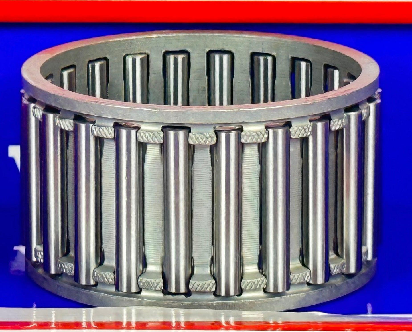 KT455330 - Needle Roller Bearing Cage - 45x53x30mm K455330 - fast shipping 🇺🇸