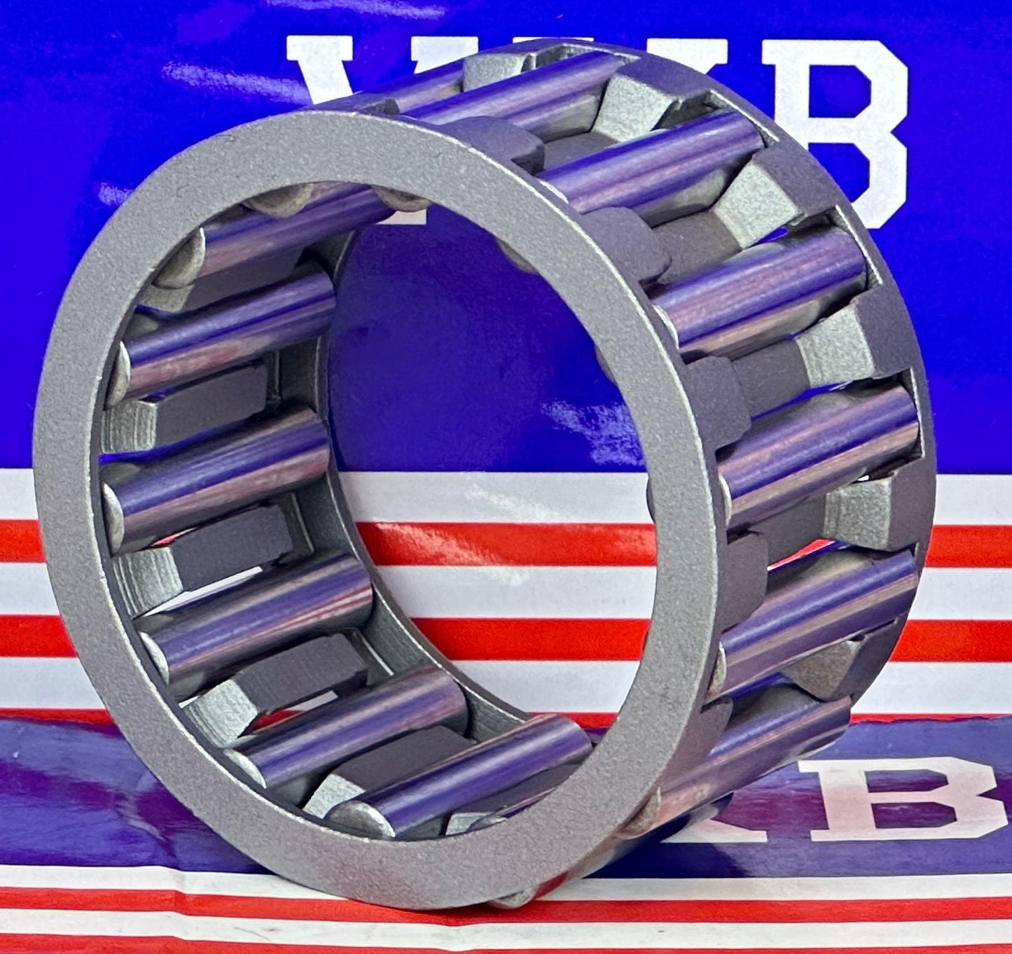 KT455932 - Needle Roller Bearing Cage - 45x59x32mm - fast shipping 🇺🇸