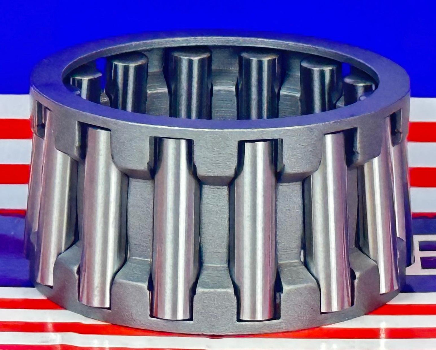 KT455932 - Needle Roller Bearing Cage - 45x59x32mm - fast shipping 🇺🇸
