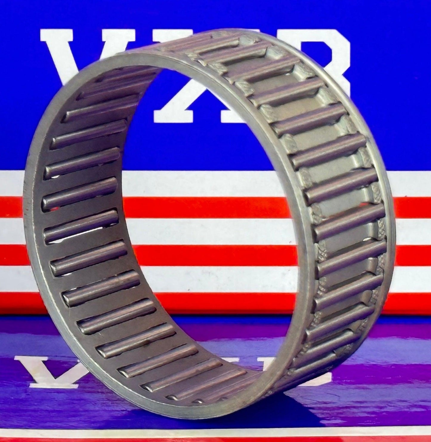 KT485320 - Needle Roller Bearing Cage - 48x53x20mm K485320 - fast shipping 🇺🇸