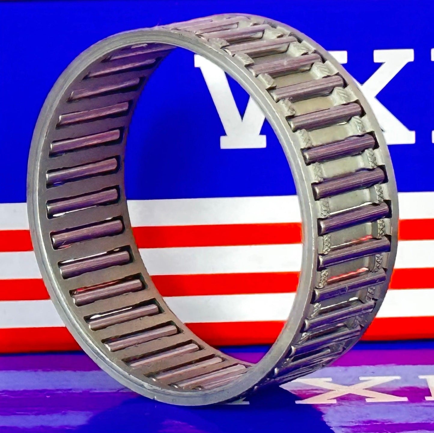 KT505520 - Needle Roller Bearing Cage - 50x55x20mm K505520 - fast shipping 🇺🇸