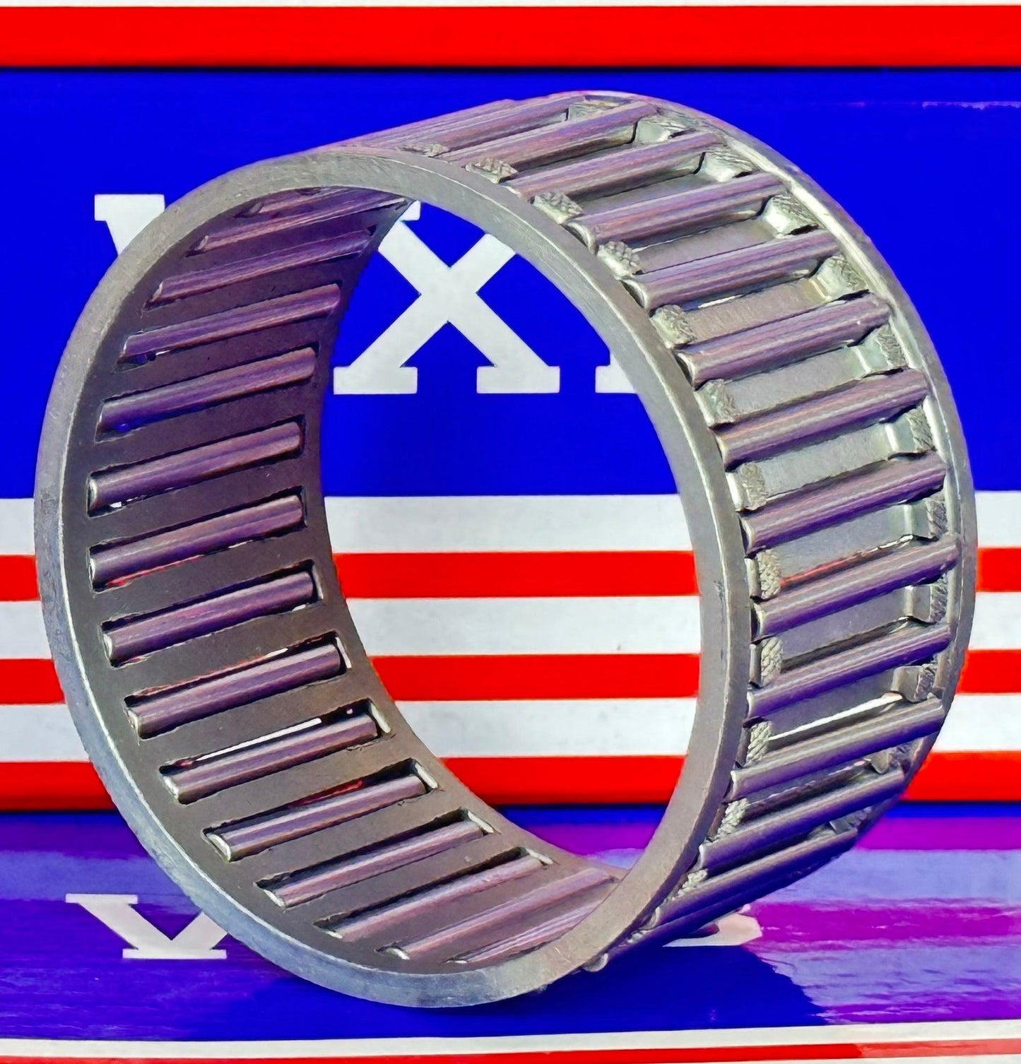 KT505830 - Needle Roller Bearing Cage - 50x58x30mm K505830 - fast shipping 🇺🇸