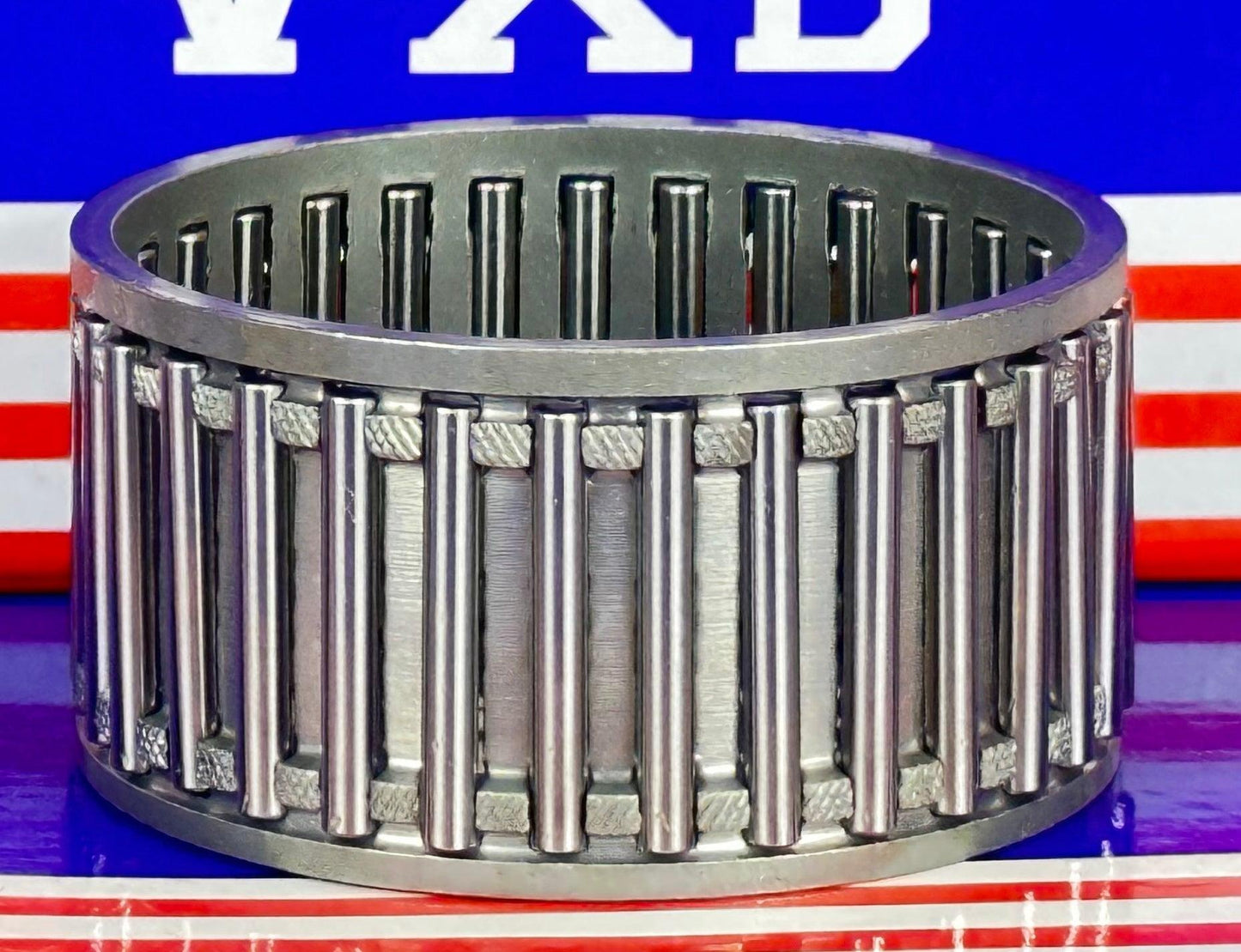 KT505830 - Needle Roller Bearing Cage - 50x58x30mm K505830 - fast shipping 🇺🇸