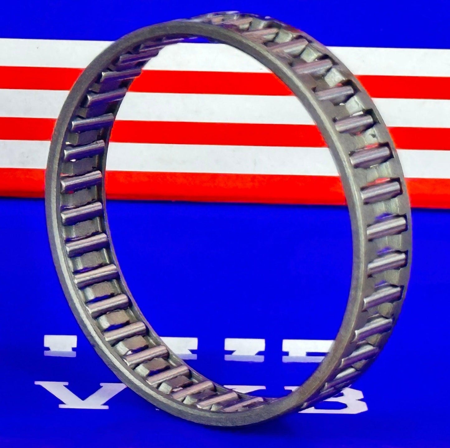 KT525712 - Needle Roller Bearing Cage - 52x57x12mm - fast shipping 🇺🇸