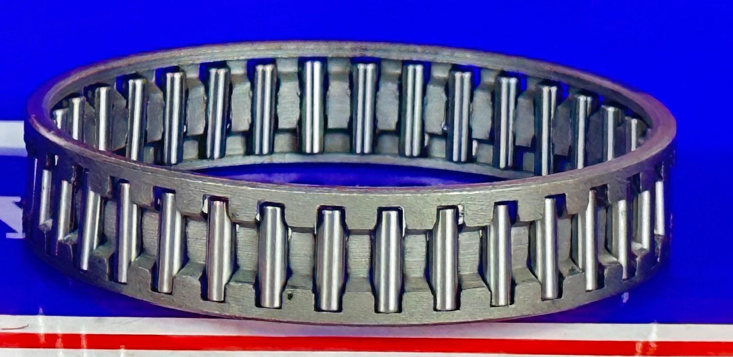 KT525712 - Needle Roller Bearing Cage - 52x57x12mm - fast shipping 🇺🇸