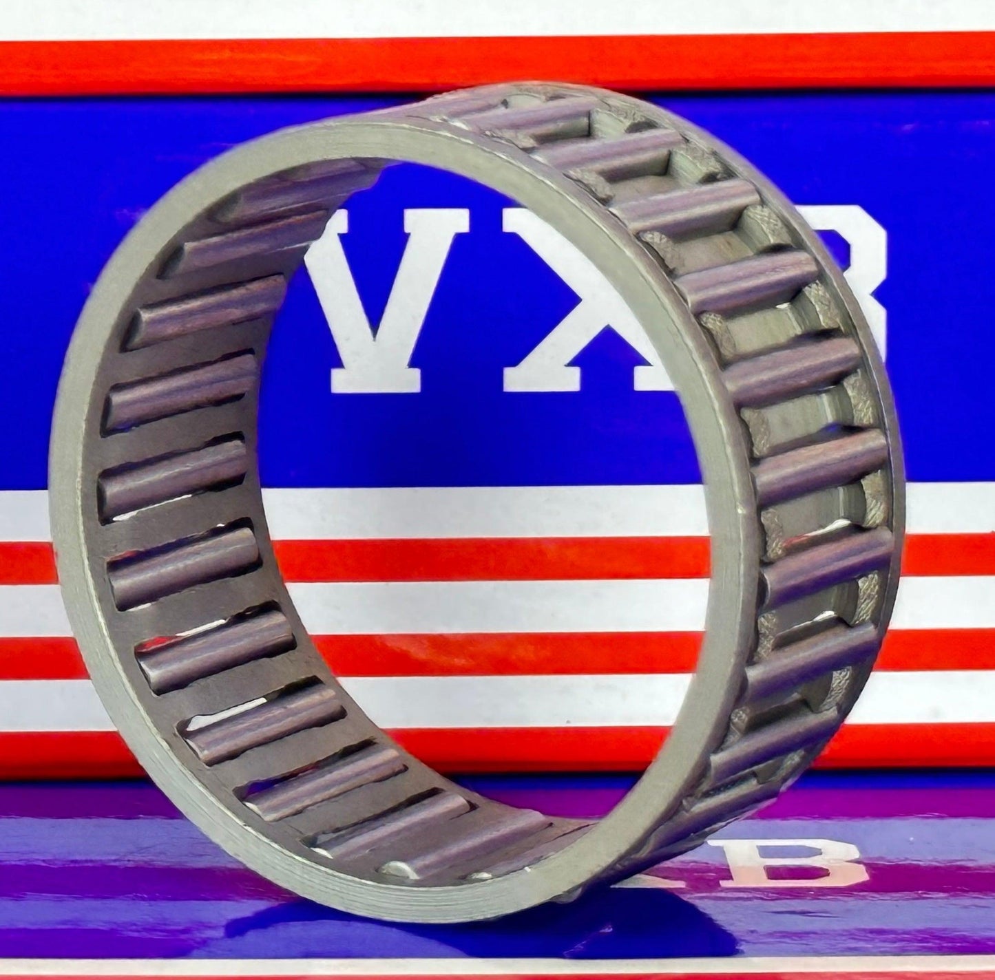 KT526024 - Needle Roller Bearing Cage - 52x60x24mm K526024 - fast shipping 🇺🇸