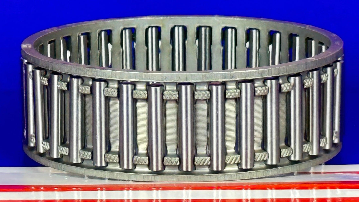 KT556120 - Needle Roller Bearing Cage - 55x61x20mm K556120 - fast shipping 🇺🇸