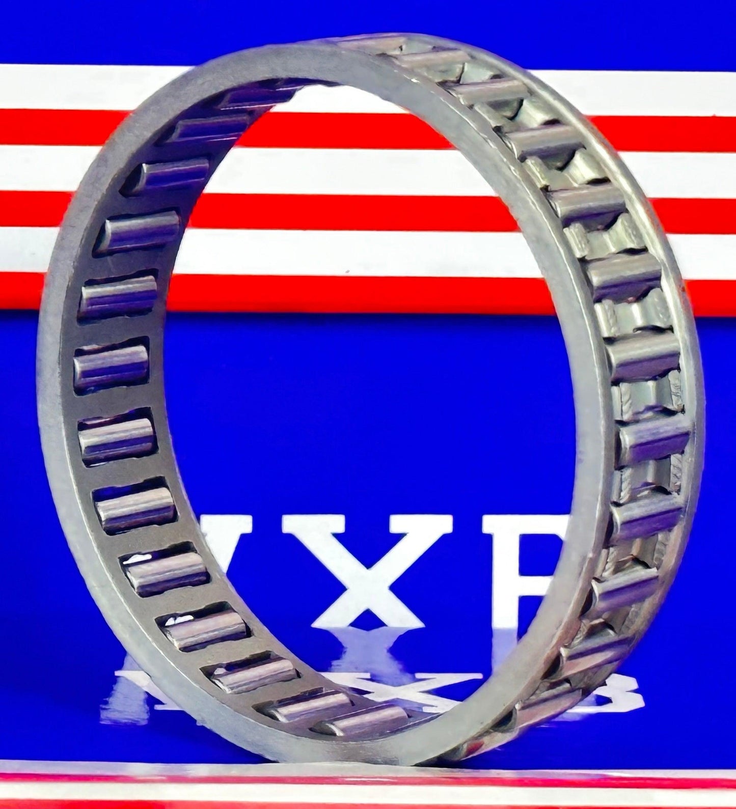 KT556315 - Needle Roller Bearing Cage - 55x63x15mm K556315 - fast shipping 🇺🇸