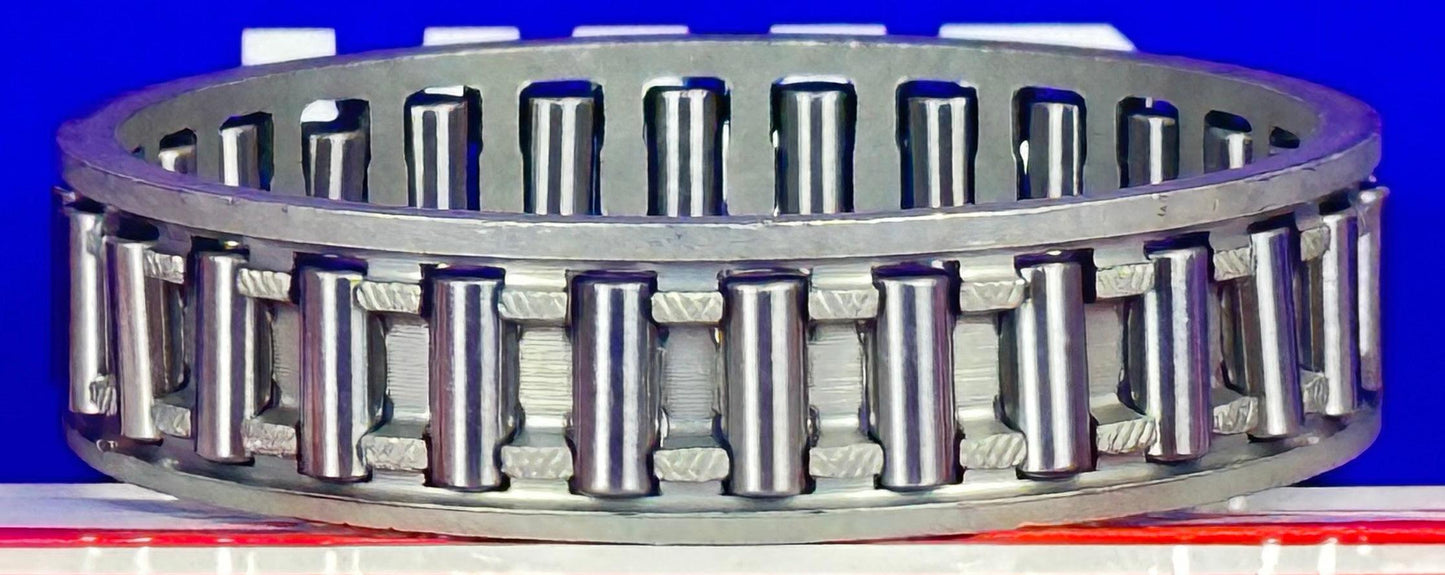 KT556315 - Needle Roller Bearing Cage - 55x63x15mm K556315 - fast shipping 🇺🇸