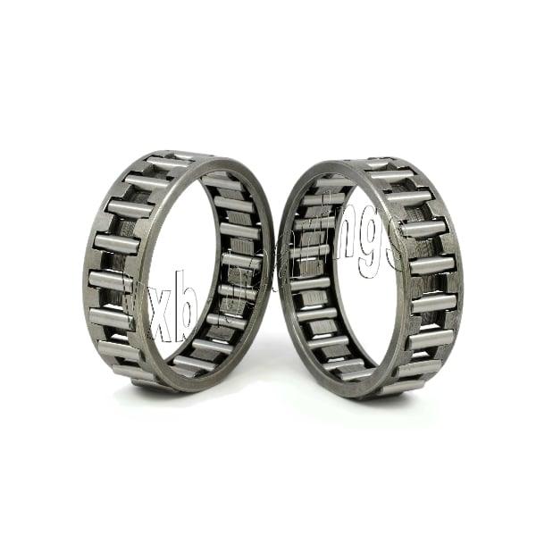KT576720 - Needle Roller Bearing Cage - K 57x67x20mm - fast shipping 🇺🇸