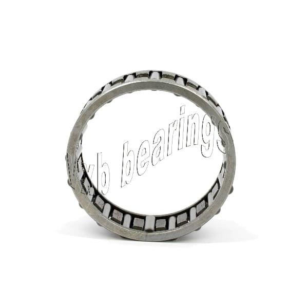 KT576720 - Needle Roller Bearing Cage - K 57x67x20mm - fast shipping 🇺🇸