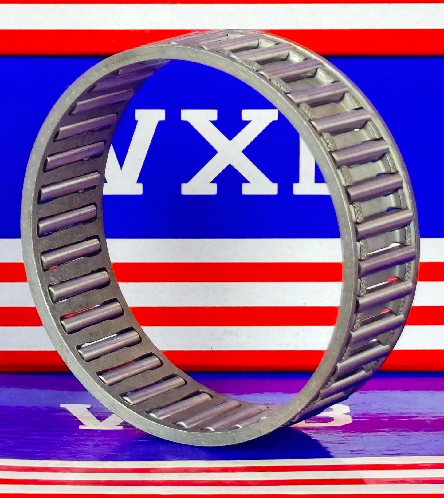 KT586420 - Needle Roller Bearing Cage - 58x64x20mm K586420 - fast shipping 🇺🇸