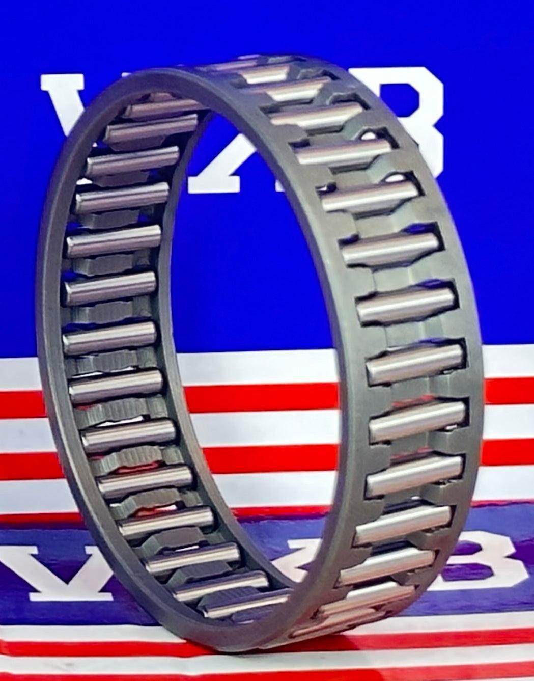 KT586518 - Needle Roller Bearing Cage - 58x65x18mm - fast shipping 🇺🇸