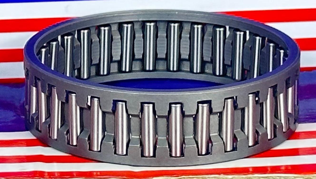 KT586518 - Needle Roller Bearing Cage - 58x65x18mm - fast shipping 🇺🇸