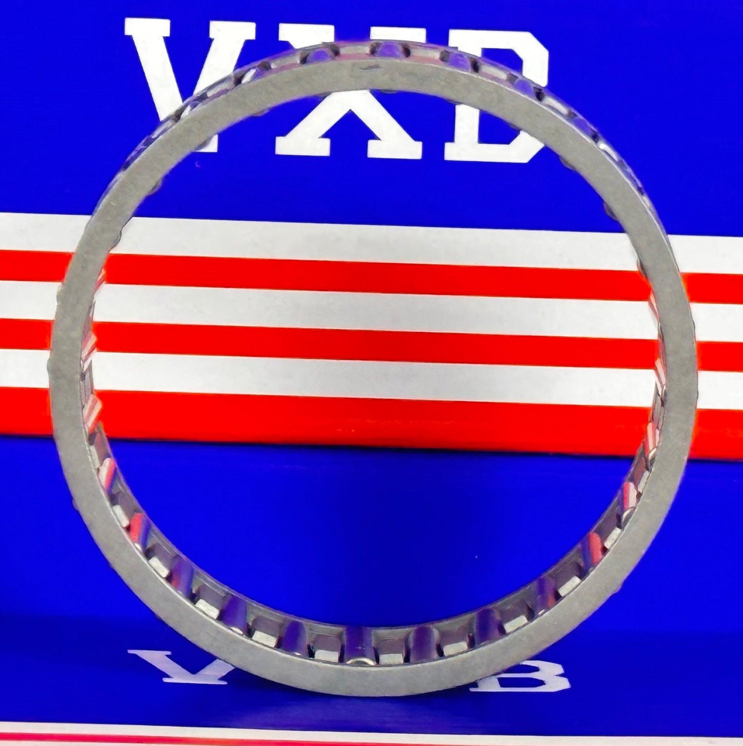 KT606820 - Needle Roller Bearing Cage - 60x68x20mm K606820 - fast shipping 🇺🇸
