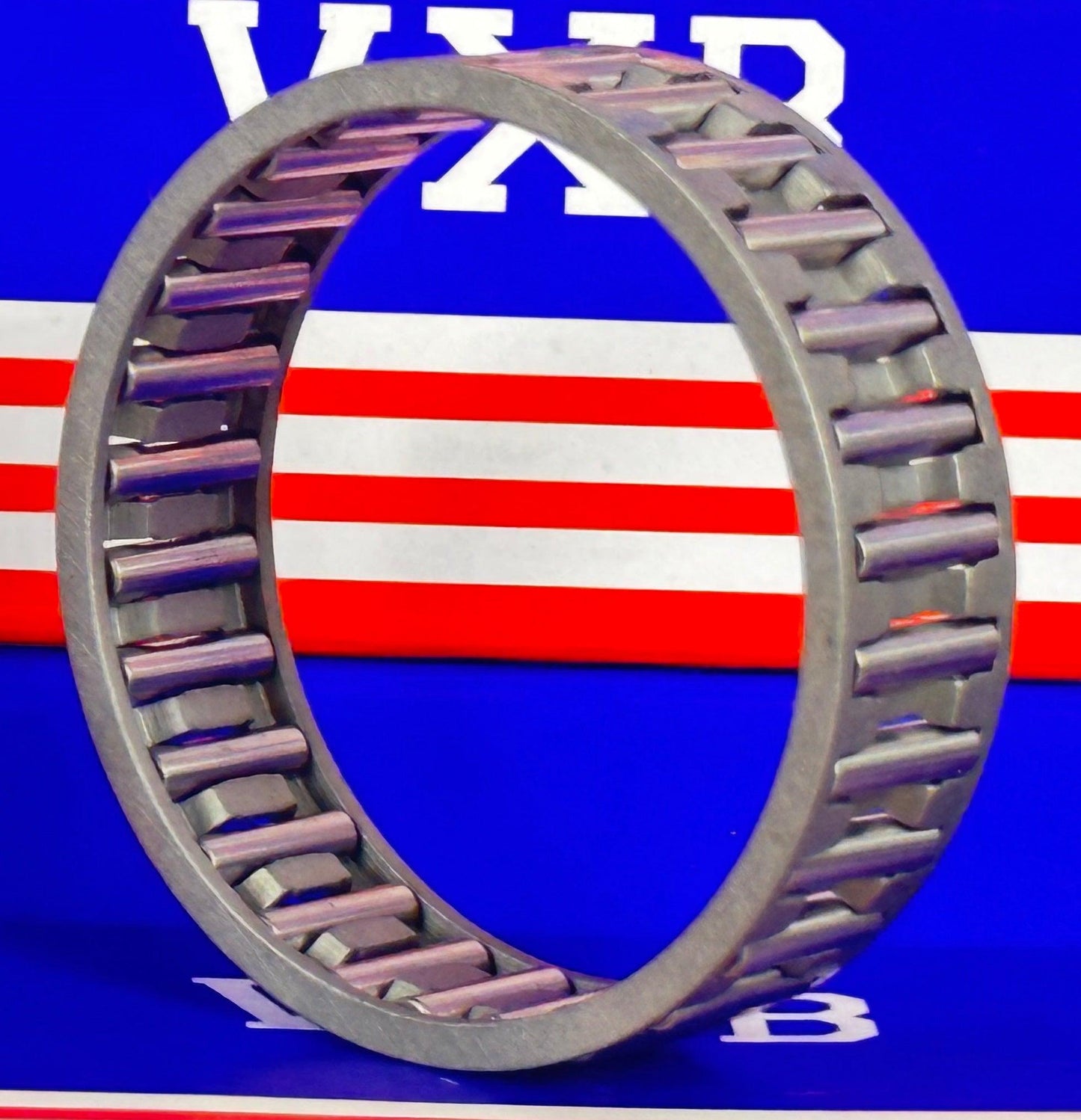 KT606820 - Needle Roller Bearing Cage - 60x68x20mm K606820 - fast shipping 🇺🇸