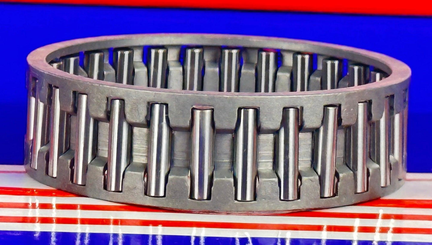 KT606820 - Needle Roller Bearing Cage - 60x68x20mm K606820 - fast shipping 🇺🇸