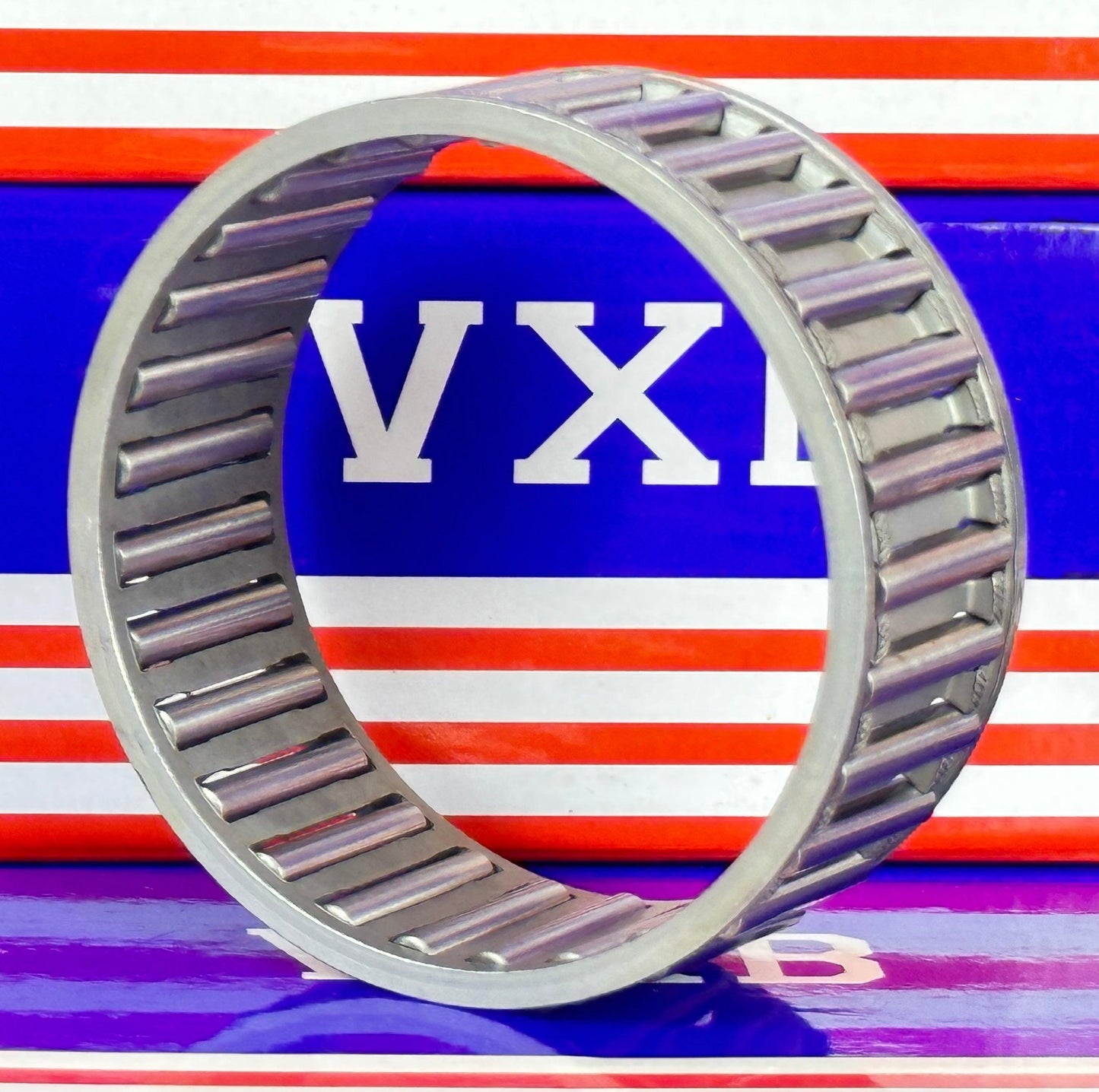 KT606827 - Needle Roller Bearing Cage - 60x68x27mm K606827 - fast shipping 🇺🇸