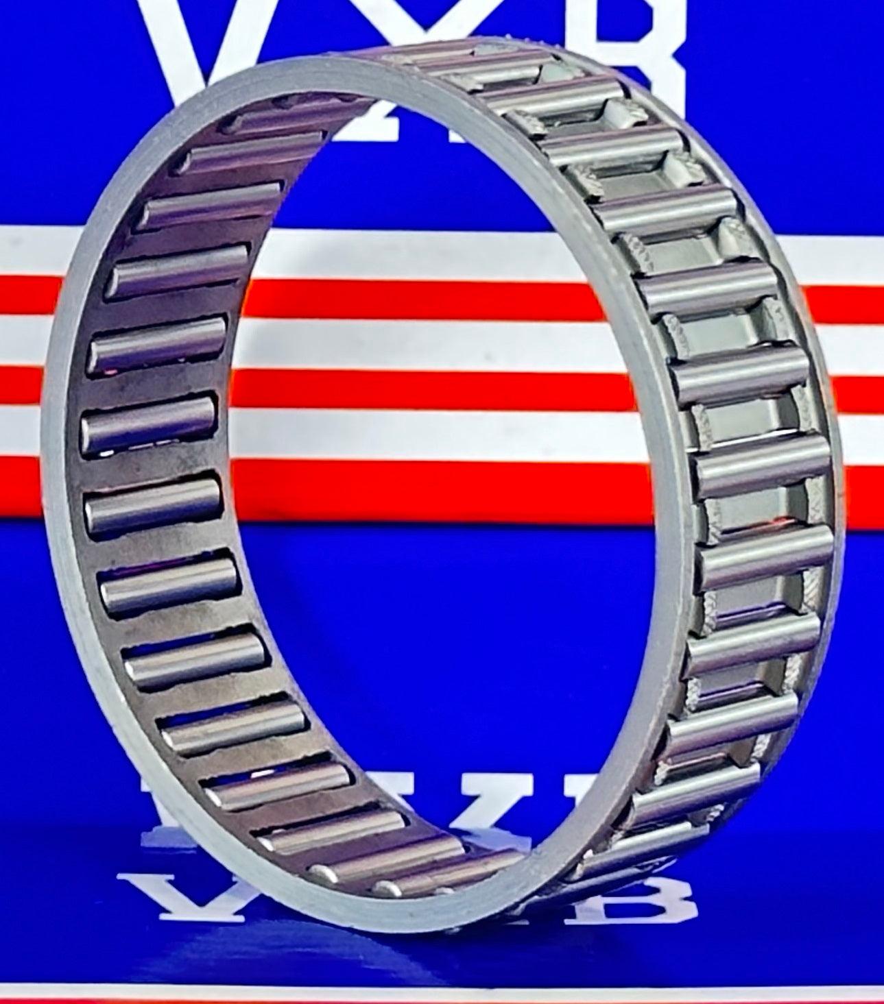 KT637120 - Needle Roller Bearing Cage - 63x71x20mm K637120 - fast shipping 🇺🇸