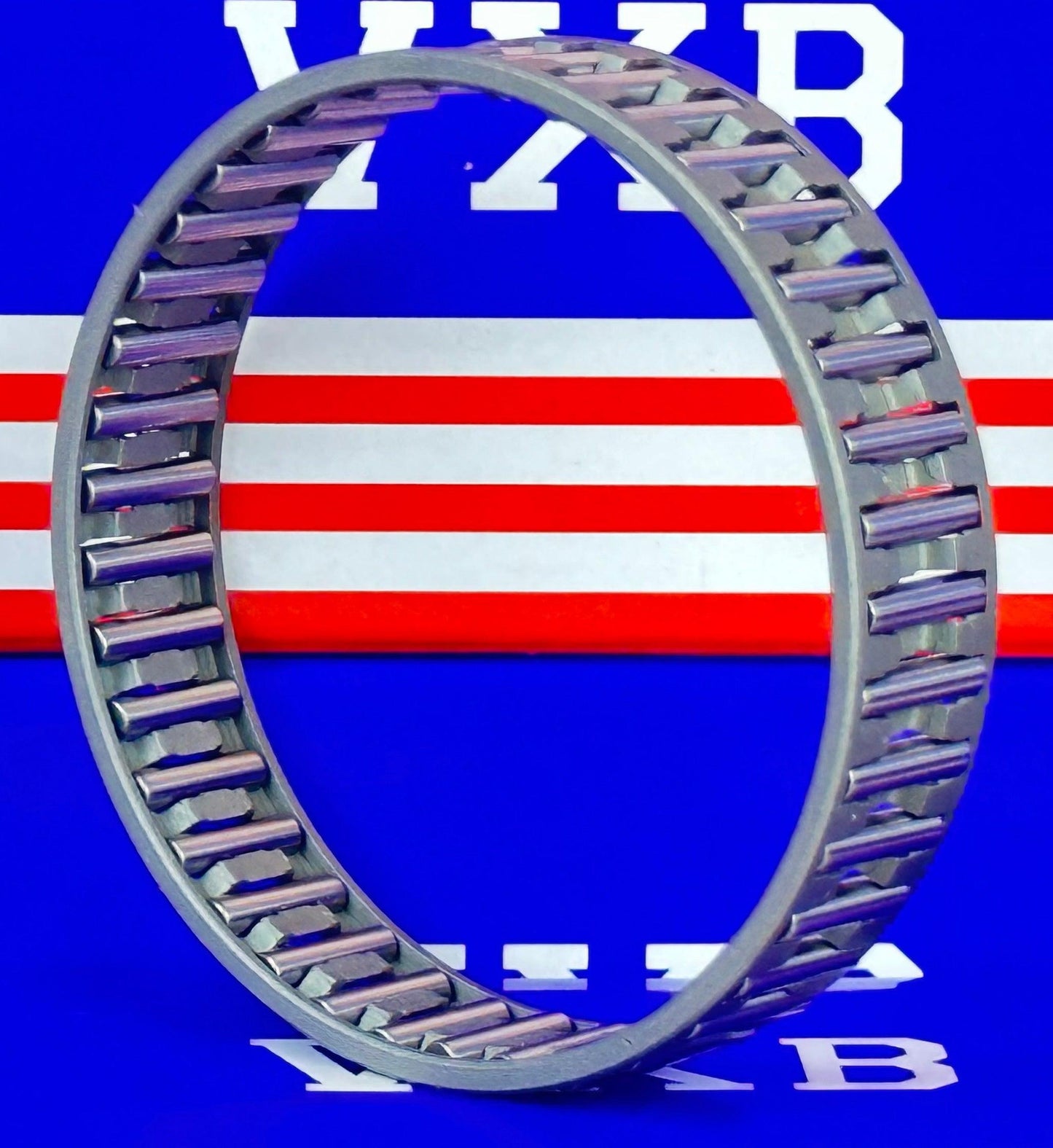 KT647016 - Needle Roller Bearing Cage - 64x70x16mm - fast shipping 🇺🇸