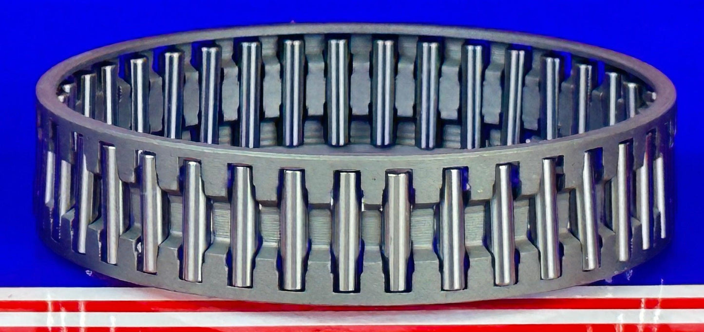 KT647016 - Needle Roller Bearing Cage - 64x70x16mm - fast shipping 🇺🇸