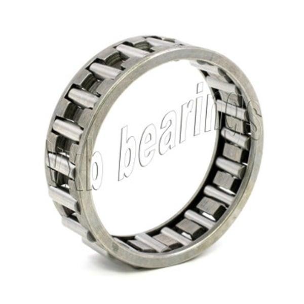 KT657030 - Needle Roller Bearing Cage - K 65x70x30mm - fast shipping 🇺🇸