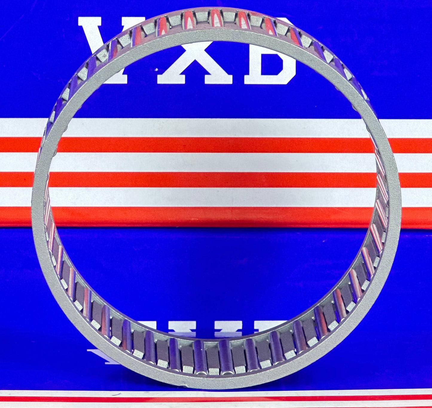 KT687430 - Needle Roller Bearing Cage - 68x74x30mm - fast shipping 🇺🇸