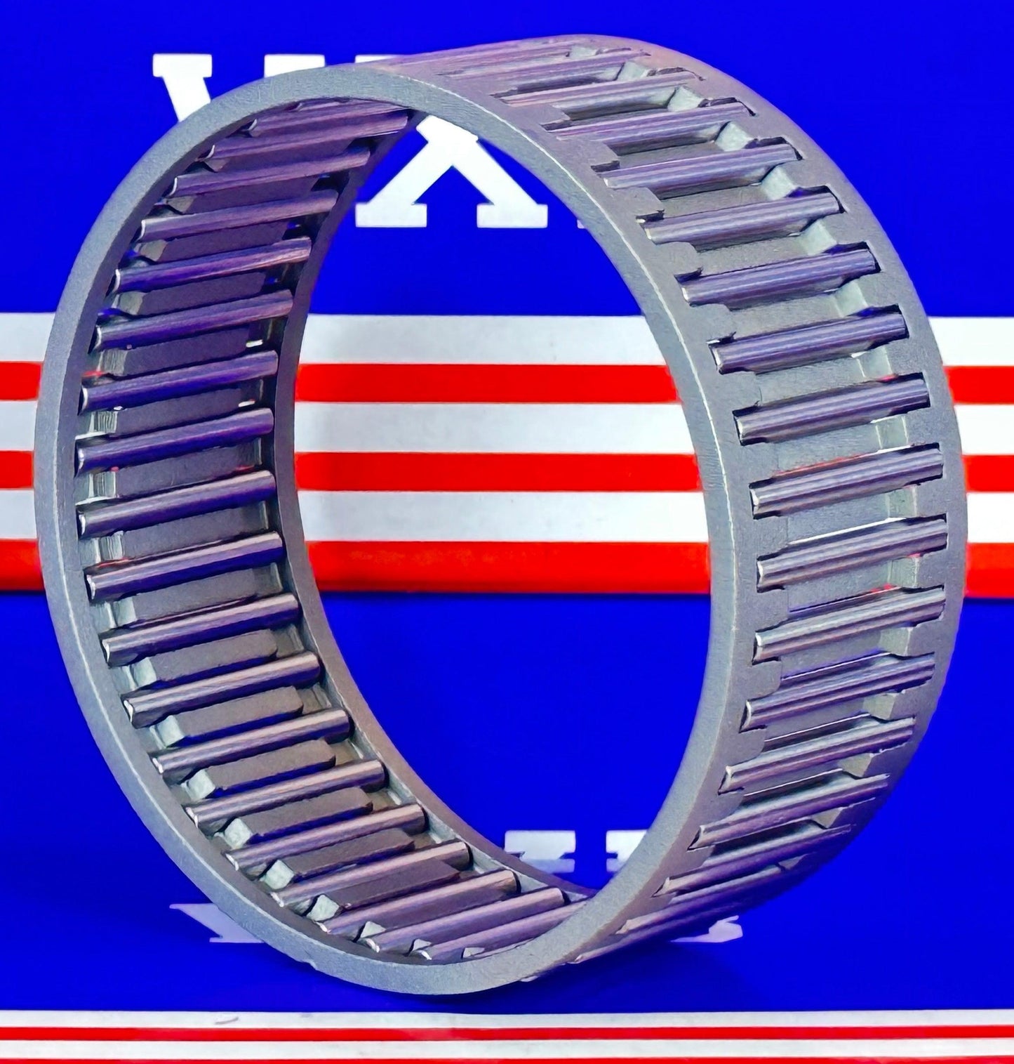 KT687430 - Needle Roller Bearing Cage - 68x74x30mm - fast shipping 🇺🇸