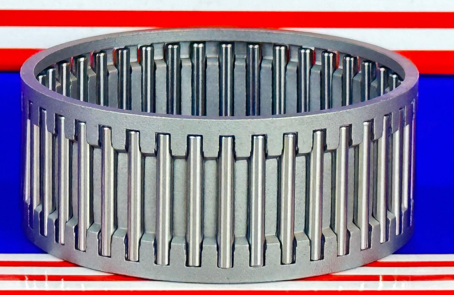 KT687430 - Needle Roller Bearing Cage - 68x74x30mm - fast shipping 🇺🇸