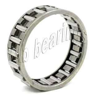 KT9510221 - Needle Roller Bearing Cage - K 95x102x21mm - fast shipping 🇺🇸