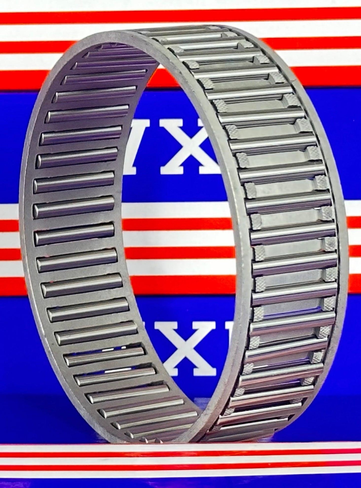 KT9510330 - Needle Roller Bearing Cage - 95x103x30mm K9510330 - fast shipping 🇺🇸