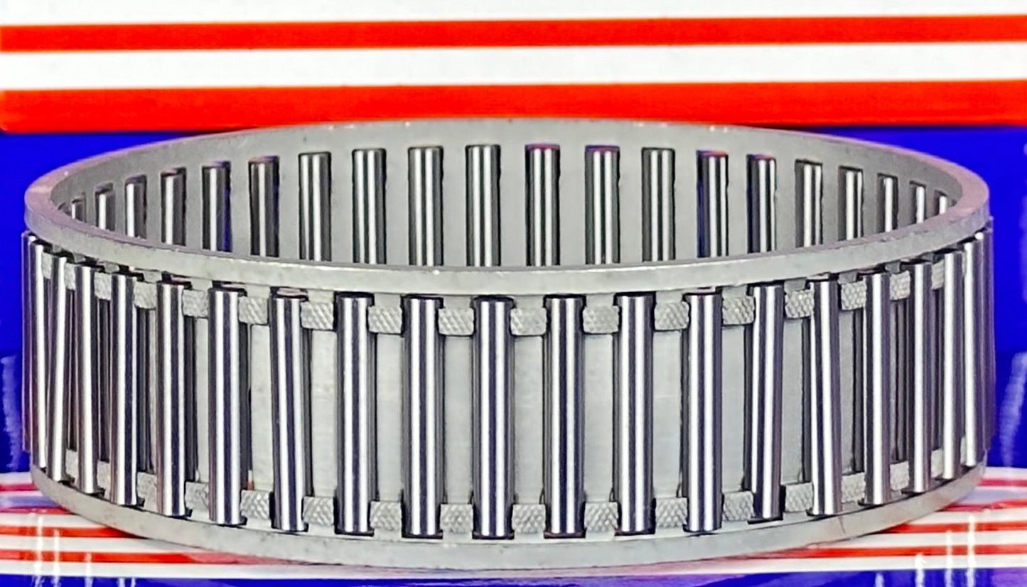 KT9510330 - Needle Roller Bearing Cage - 95x103x30mm K9510330 - fast shipping 🇺🇸