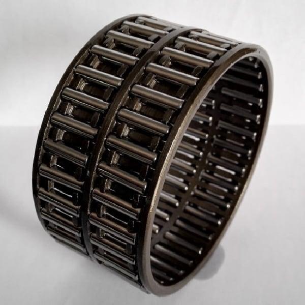 KTW627040 Double Rows - Needle Roller Bearing Cage - 62x70x40mm - fast shipping 🇺🇸