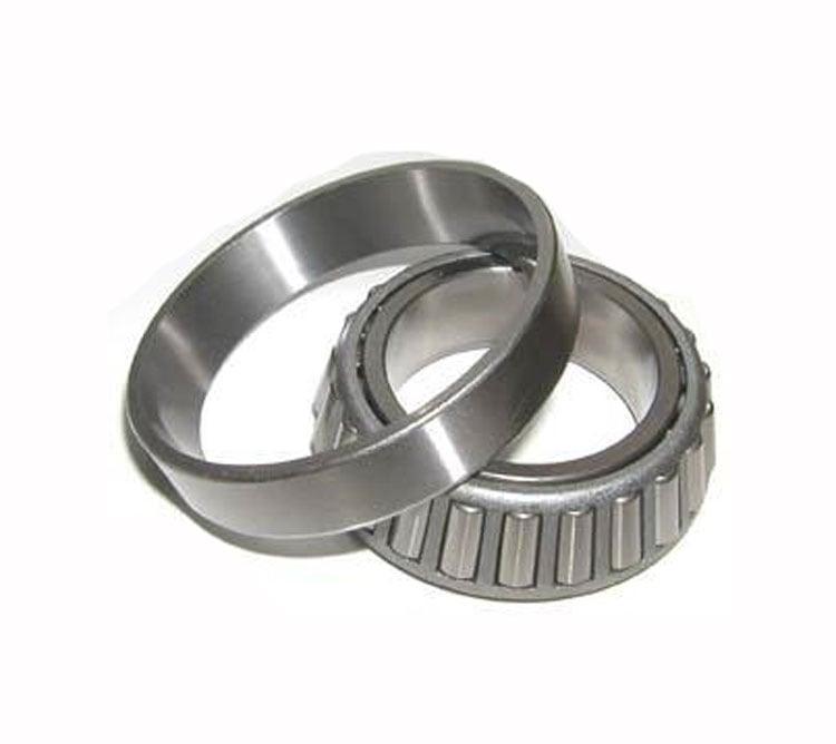 L610549/610511 Tapered Roller Bearing 2-1/2" x 3-23/32" x 3/4" - fast shipping 🇺🇸