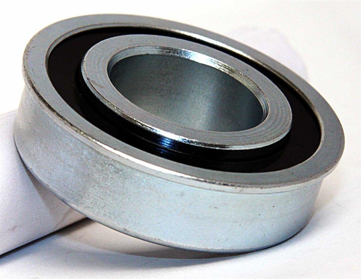 3/4" x 1-3/8" Ball Bearing for Lawn Mower Wheel - fast shipping 🇺🇸