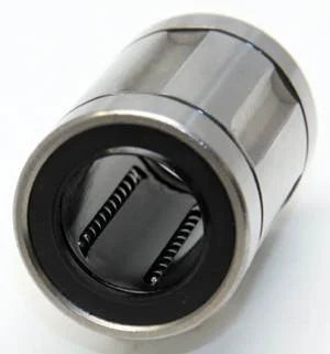 LB10UU 10mm Ball Bushing 10x19x29 Linear Motion Bearing - fast shipping 🇺🇸