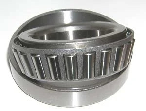 LM104949/LM104911 Tapered Bearing 2" x 3.25" x 0.85" - fast shipping 🇺🇸