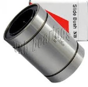 LMB101824 5/8 Linear Motion Ball Bushing - fast shipping 🇺🇸