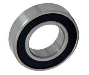 LR5207NPP Track Roller 2-Row Bearing 35x80x27mm - Sealed Cam Follower - fast shipping 🇺🇸