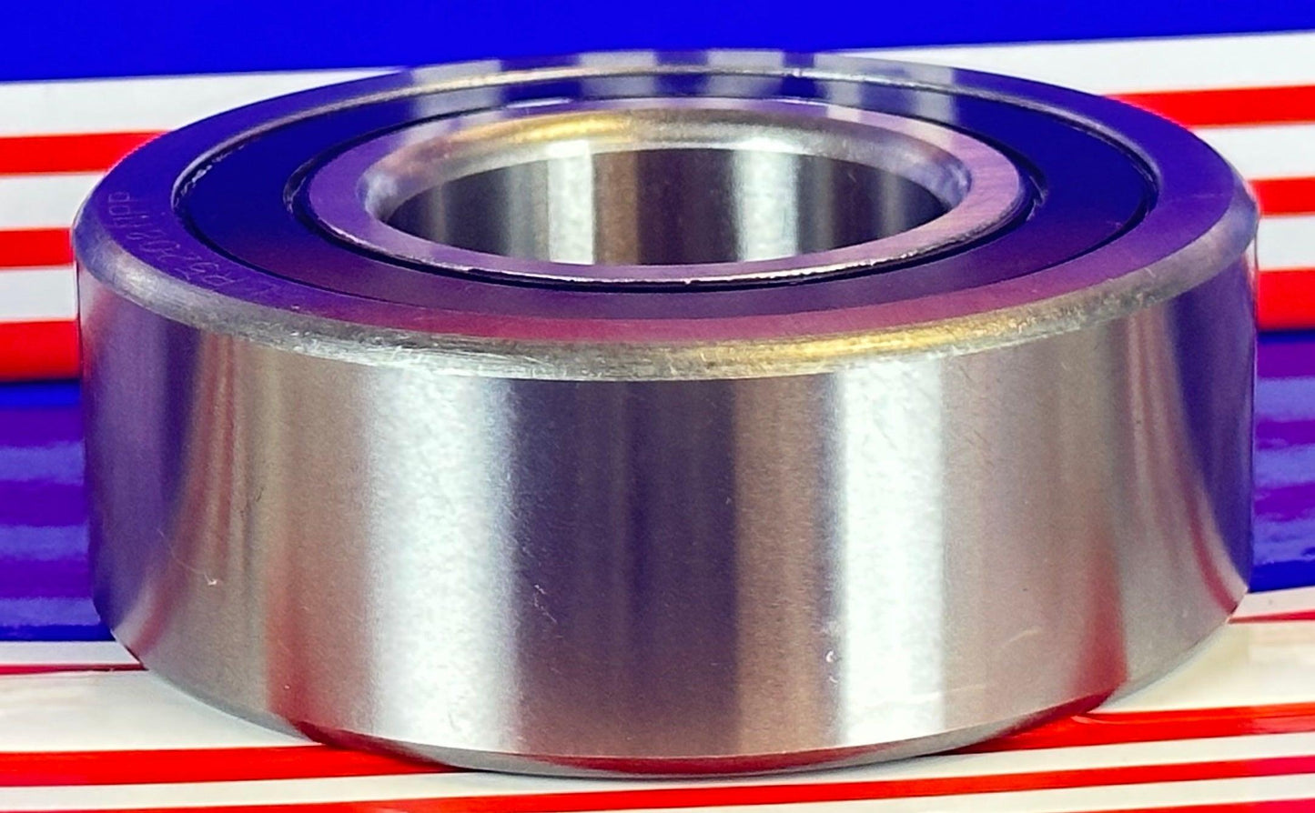 LR5208NPP Track Roller 2-Row Bearing 40x85x30.2mm - Sealed Cam Follower - fast shipping 🇺🇸