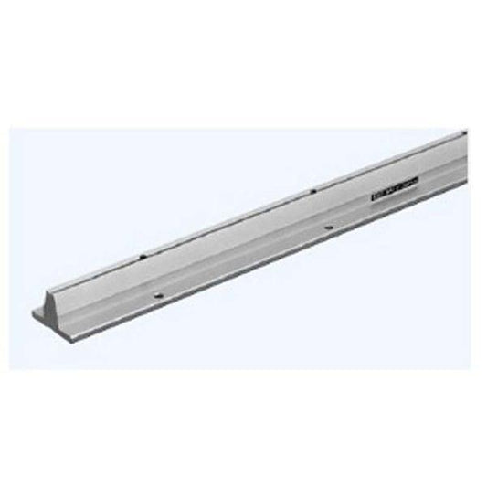 LWA12-48PD NB Stainless Steel Shaft 48 inch Length Linear Motion - fast shipping 🇺🇸