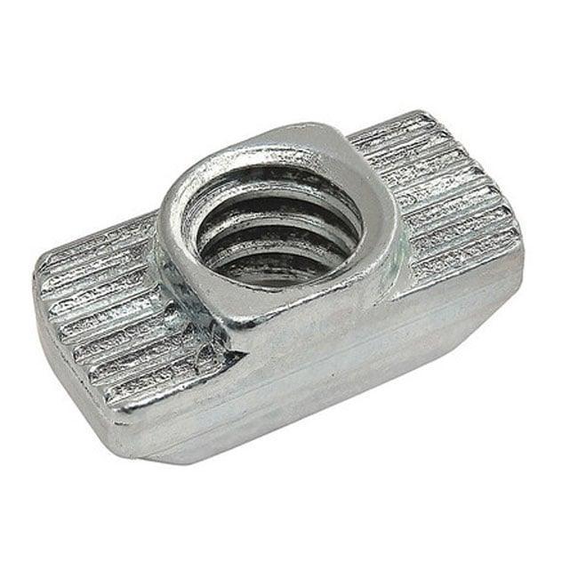 M3 T-Slot Nut for 2020 Aluminum Extrusion Profile - fast shipping 🇺🇸