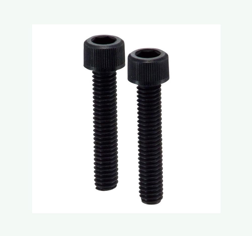 M4 Plastic Socket Head Cap Screws SPAM4C-15 15mm Pack of 20 - fast shipping 🇺🇸