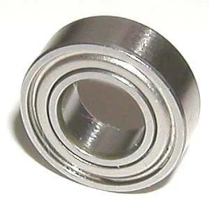 Midwest Handpiece Dental Angular Bearing Stainless Steel ABEC-7 Bearing - fast shipping ๐บ๐ธ