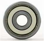 MR16100-ZZ Ball Bearing ID 10mm OD 28mm Width 8mm - fast shipping 🇺🇸