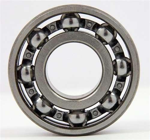 MR74 Ball Bearing ID 4mm OD 7mm Width 2mm - fast shipping 🇺🇸