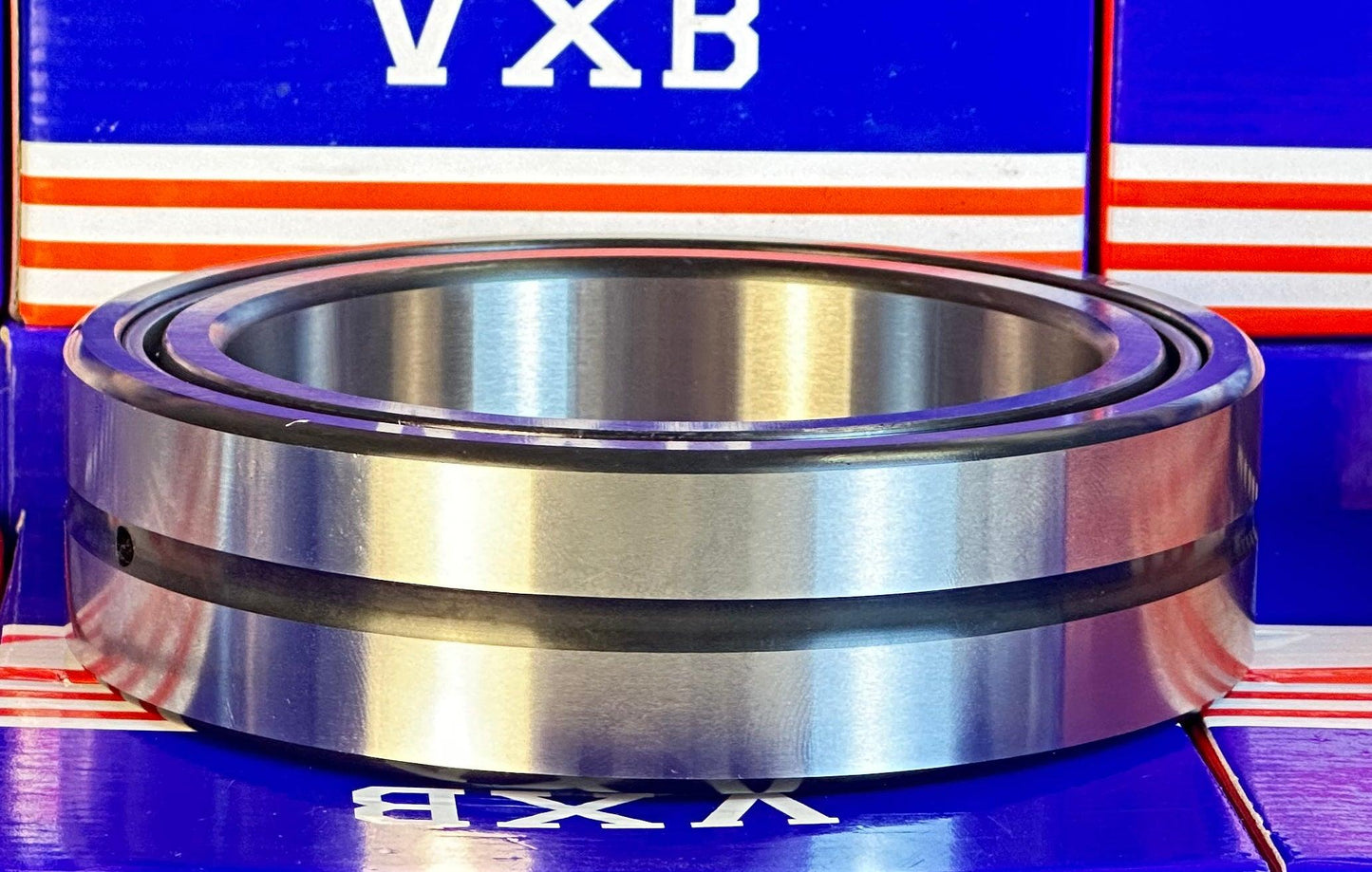 NA4919 Needle Roller Bearing 95x130x35 - Machined Type - fast shipping 🇺🇸