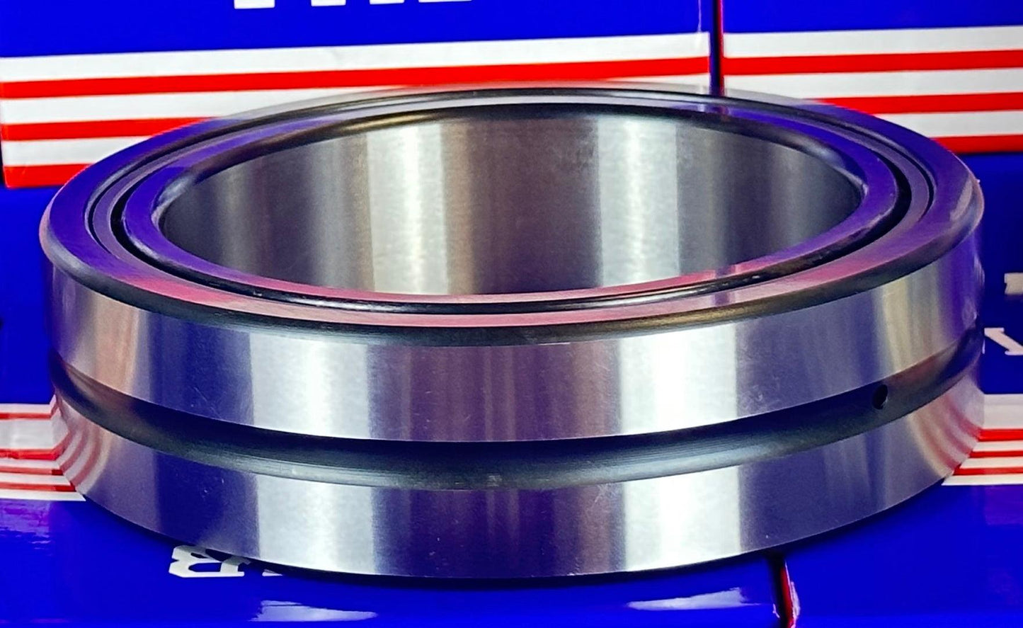 NA4922 Needle Roller Bearing 110mm x 150mm x 40mm - Machined Type - fast shipping 🇺🇸